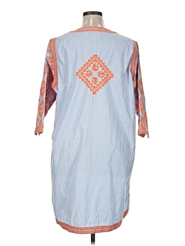 Assorted Brands Casual Dress (view 2)