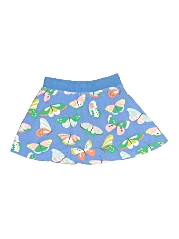 Mini Boden Skirt (view 2)