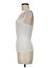Akemi + Kin White Ivory Cardigan One size - photo 5
