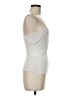 Akemi + Kin White Ivory Cardigan One size - photo 4