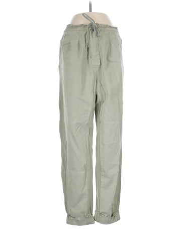 Alice + Olivia Casual Pants (view 1)