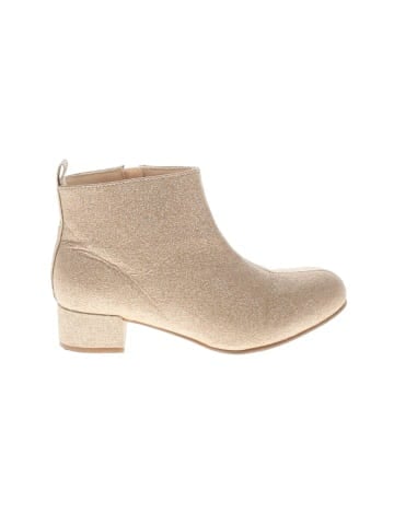Nordstrom Rack Ankle Boots (view 1)