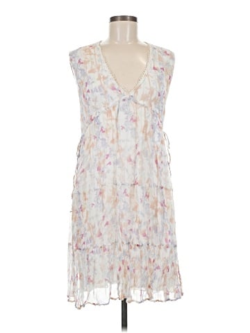 Slate & Willow Cocktail Dress (view 1)