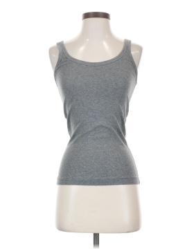 Banana Republic Tank Top