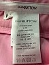 Pushbutton Pink Skort Size M - photo 3