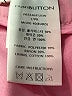 Pushbutton Pink Skort Size M - photo 4