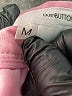 Pushbutton Pink Skort Size M - photo 5