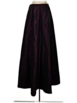 Alfred Angelo Formal Skirt