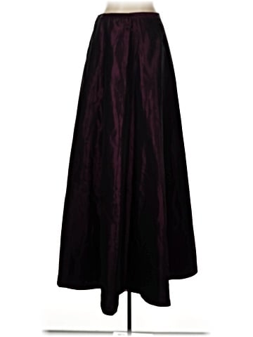 Alfred Angelo Formal Skirt (view 1)