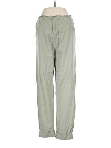 Alice + Olivia Casual Pants (view 2)