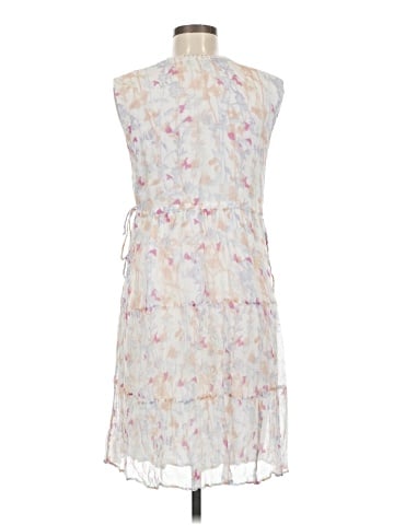 Slate & Willow Cocktail Dress (view 2)