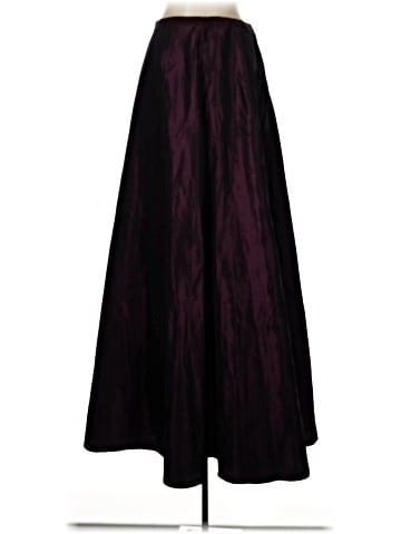 Alfred Angelo Formal Skirt (view 2)