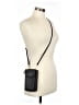 Assorted Brands Black Crossbody Bag One size - photo 2