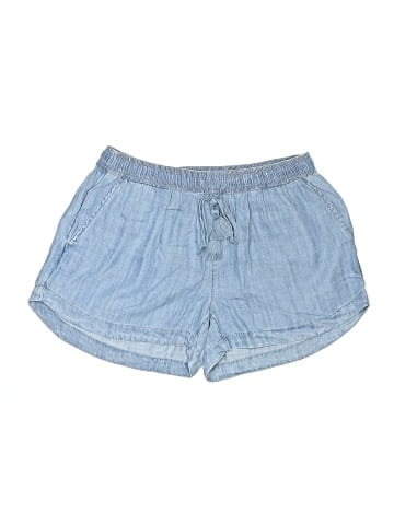 Vineyard Vines Denim Shorts (view 1)