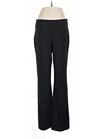 Style&Co Dress Pants (view 1)