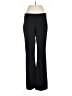 Style&Co Black Dress Pants Size M - photo 1
