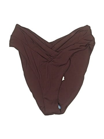 Becca Swimsuit Bottoms (view 1)