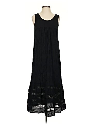 Who What Wear Casual Dress (view 1)