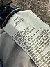 Levi's Blue Jeans Size 8R - photo 4
