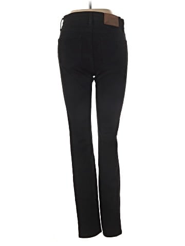 J.Crew Jeans (view 2)