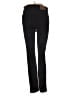 J.Crew Black Jeans Size 26 waist - photo 2