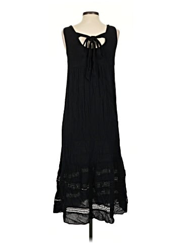 Who What Wear Casual Dress (view 2)