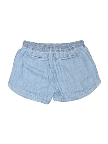 Vineyard Vines Denim Shorts (view 2)