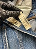Madewell Blue Jeans Size 32 waist - photo 9