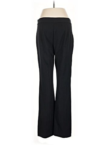 Style&Co Dress Pants (view 2)