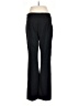Style&Co Black Dress Pants Size M - photo 2