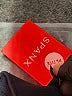 SPANX Black Dress Pants Size XL - photo 7