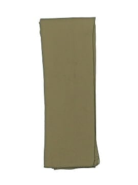 Assorted Brands Scarf (view 2)