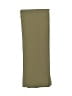 Assorted Brands Green Scarf One size - photo 2
