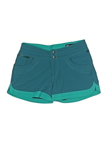 Kuhl Board Shorts (view 1)
