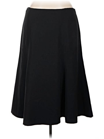 Lauren by Ralph Lauren Casual Skirt (view 1)