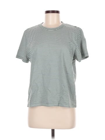 Madewell Short Sleeve T-Shirt (view 1)