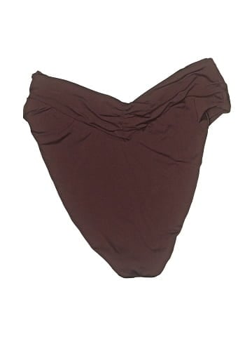 Becca Swimsuit Bottoms (view 2)