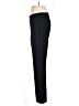 Style&Co Black Dress Pants Size M - photo 5