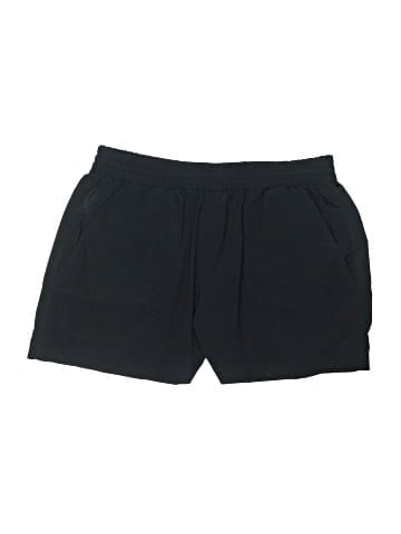 Zella Athletic Shorts (view 1)