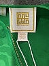 Emily McCarthy Green Jacket Size XXS - photo 6