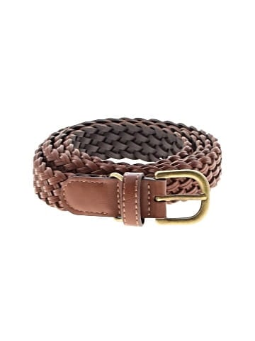 Unbranded Belt (view 1)