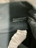 Fabletics Solid Black Active Pants Size XXS - photo 7
