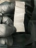 Fabletics Solid Black Active Pants Size XXS - photo 8