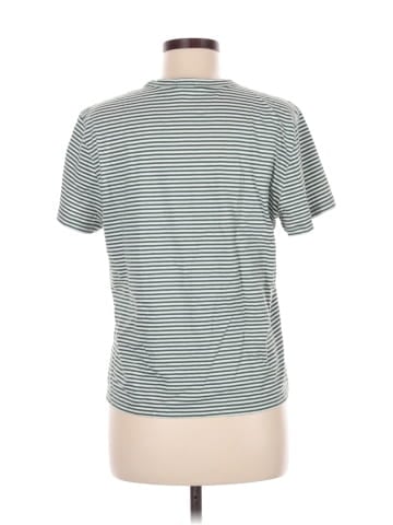 Madewell Short Sleeve T-Shirt (view 2)