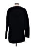 Evolution by Cyrus Black Cardigan Size M - photo 2