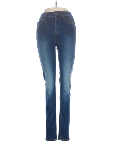 Armani Exchange Jeans (view 1)