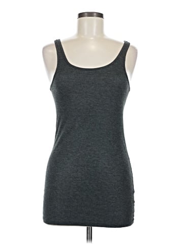 Mossimo Tank Top (view 1)