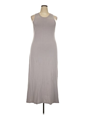 The Drop Casual Dress (view 1)