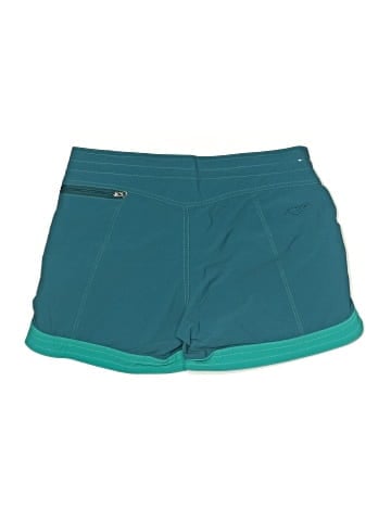 Kuhl Board Shorts (view 2)