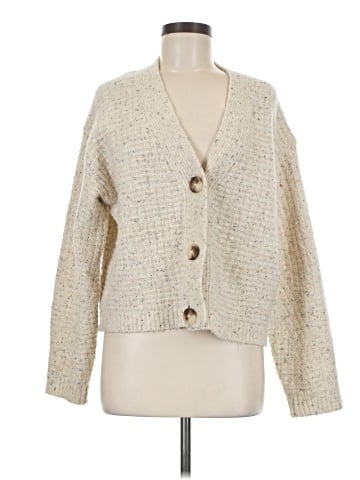 Universal Thread Cardigan (view 1)